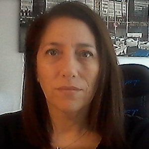 Luz Varela Vázquez  Revista Literaria Trazos