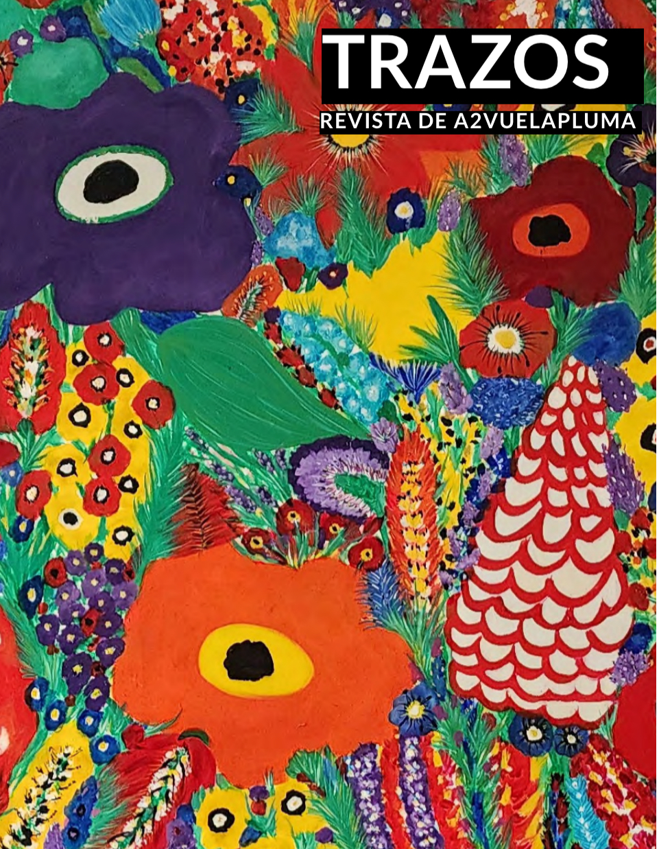 Abril 2024